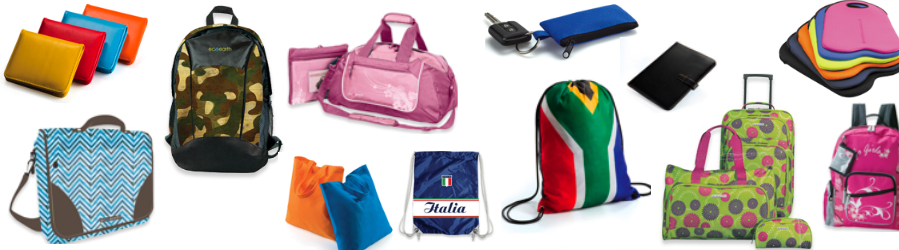catalogue_banner