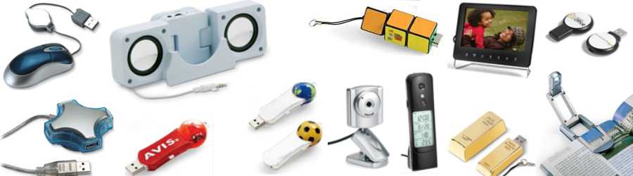 catalogue_banner
